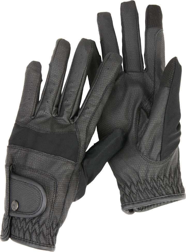 KANTRIE Reithandschuh Attraktiv